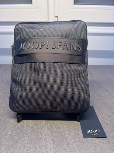 Joop borsa tracolla moda - borsa,