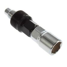 Chiave Estrattore Rimozione Pedivella Bici Bicicletta MTB con Attacco Quadro