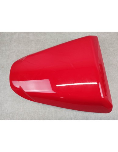 Capot selle rouge nos - capot,