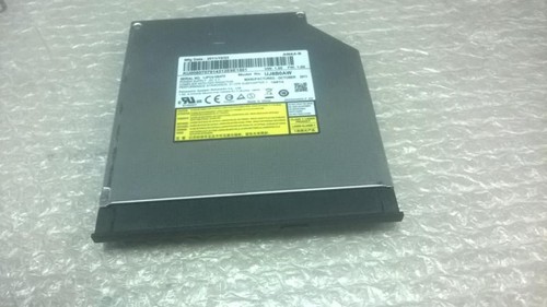 Masterizzatore sata uj8b0aw - sata,