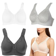 Reggiseno da donna UK taglia