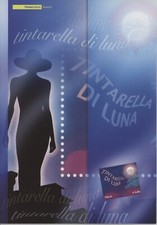 s44212 ITALIA 2009 FOLDER