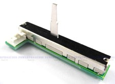 Gruppo Djm2000 2 canali o 4