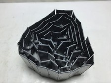 Catena da tavolo Rexnord