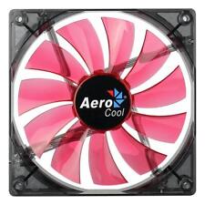 Aerocool Lighting Ventola da