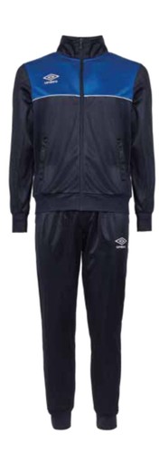 Umbro tuta uomo - umbro,
