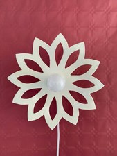 lampade da parete da interno