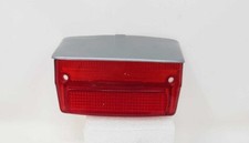 FANALE POSTERIORE GRIGIO VESPA