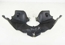 Carena Coperchio Inferiore