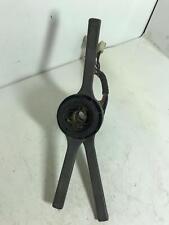 DEVIOLUCI SEAT Marbella 1° Serie Benzina RICAMBI USATI 626845