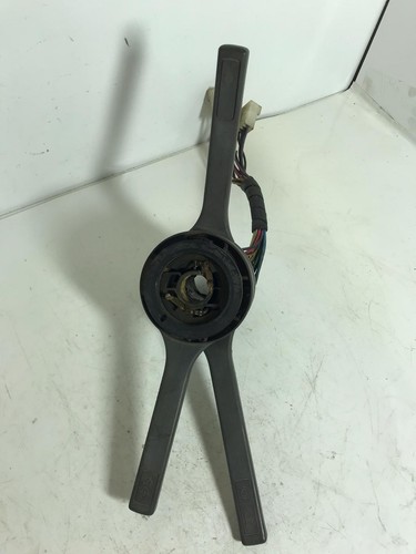 Devioluci seat marbella - seat,