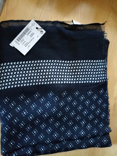 Pashmina sciarpa scialle - pashmina, sciarpa,scialle