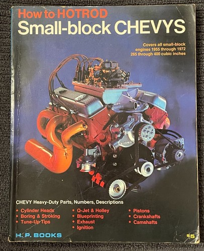 Vintage 1976 come hotrod - vintage,