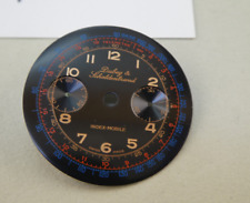 NOS quadrante / quadrante