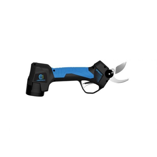 Forbice campagnola speedy con - forbice,