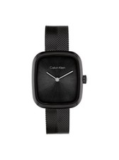 Orologio Donna Calvin Klein