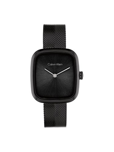 Orologio donna calvin klein - calvin,