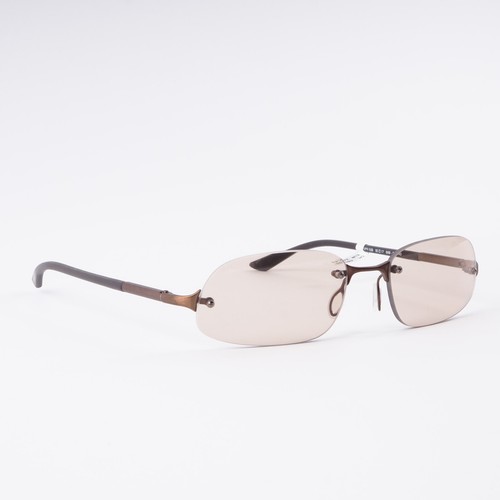 Occhiali sole prada vpr50b - sole,