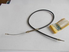 CAVO DISINNESTO FRIZIONE ADATTO A OM GRINTA 30 32 35 40 50 DAILY L=1410X1200