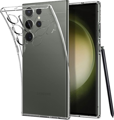 Per samsung s24 s23 - per,