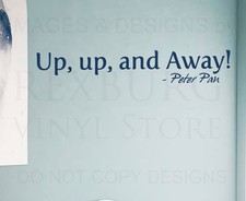 Adesivo murale decalcomania