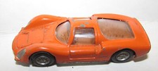 SPEEDY PORSCHE CARRERA 6 (COD. 801) IN CONDIZIONI OTTIME S. 1:66