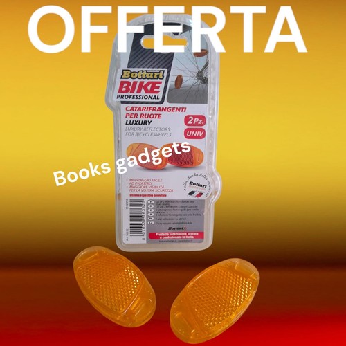 Coppia splendidi - coppia,