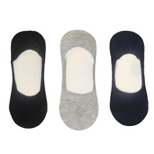 SET SALVAPIEDI DONNA CON
