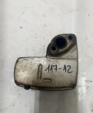 MARMITTA MOTOZAPPA MOTORE TECUMSEH 50