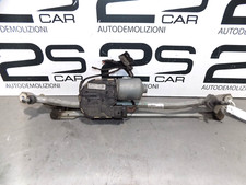 USATO MOTORINO TERGIPARABREZZA AUDI A 6 A6 4G ALLROAD 2011 2018 STATION WAGON