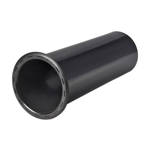 180 mm altoparlante - 65,