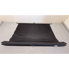 4F9861691A 4F9861691A94H RETE CONTENIMENTO BAGAGLIAIO DIVISORIA AUDI A6 2005 SW