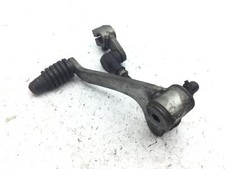 PEDALE CAMBIO E ASTA RINVIO E