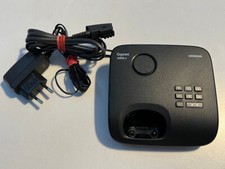Gigaset a400a telefono - gigaset,