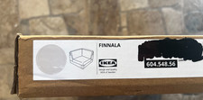 Ikea FINNALA Copertura SOLO