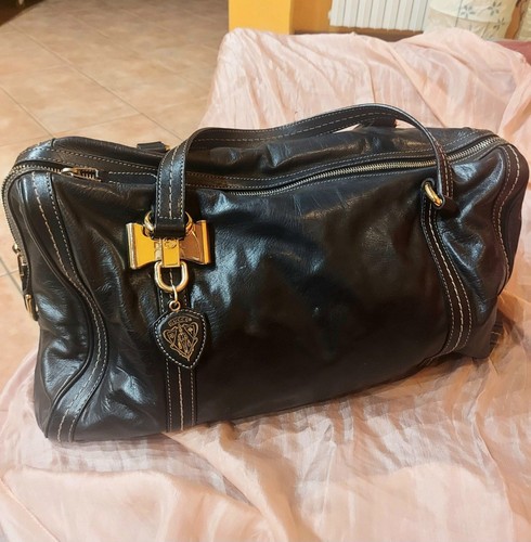 Borsa gucci duchessa - borsa,
