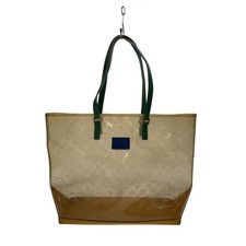Louis Vuitton Borsa a tracolla