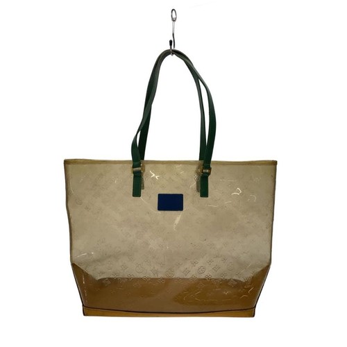 Louis vuitton borsa tracolla - vuitton,