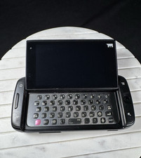Samsung sidekick sgh t839 - 4g,