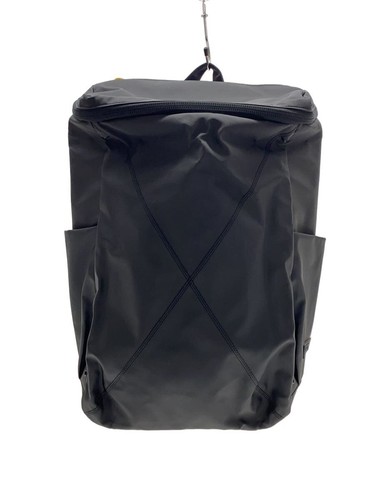 Samsonite blk 148657 - samsonite, 3765