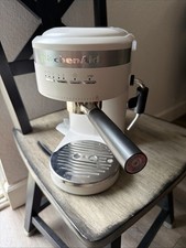 KitchenAid Macchina da