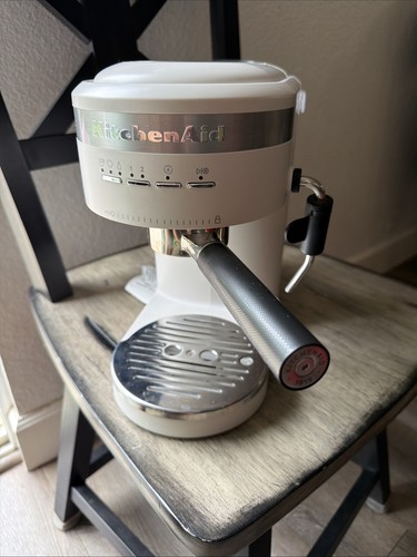 Kitchenaid macchina - kitchenaid, da