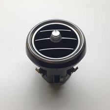 BOCCHETTA ARIA CENTRALE PER