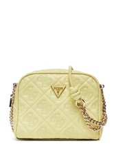 BORSA DONNA GUESS adelasia