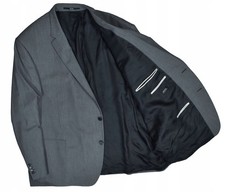 Giacca uomo digel large grey - giacca,