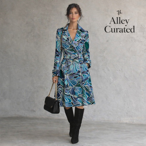 Trench cappotto max mara - max,