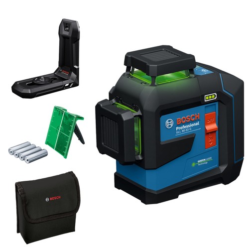 Bosch professional livella - bosch,