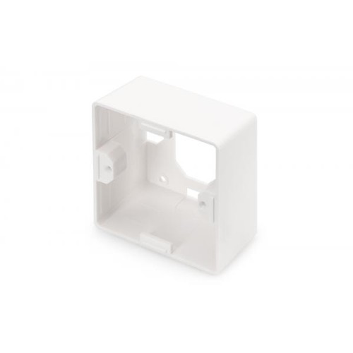 Digitus 93803 kit di - dn-93803,