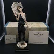 Boxed giuseppe armani - giuseppe,