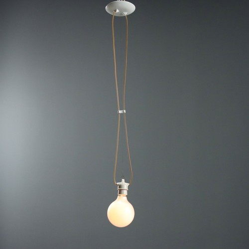 Lampada savoie vintage design - vintage,